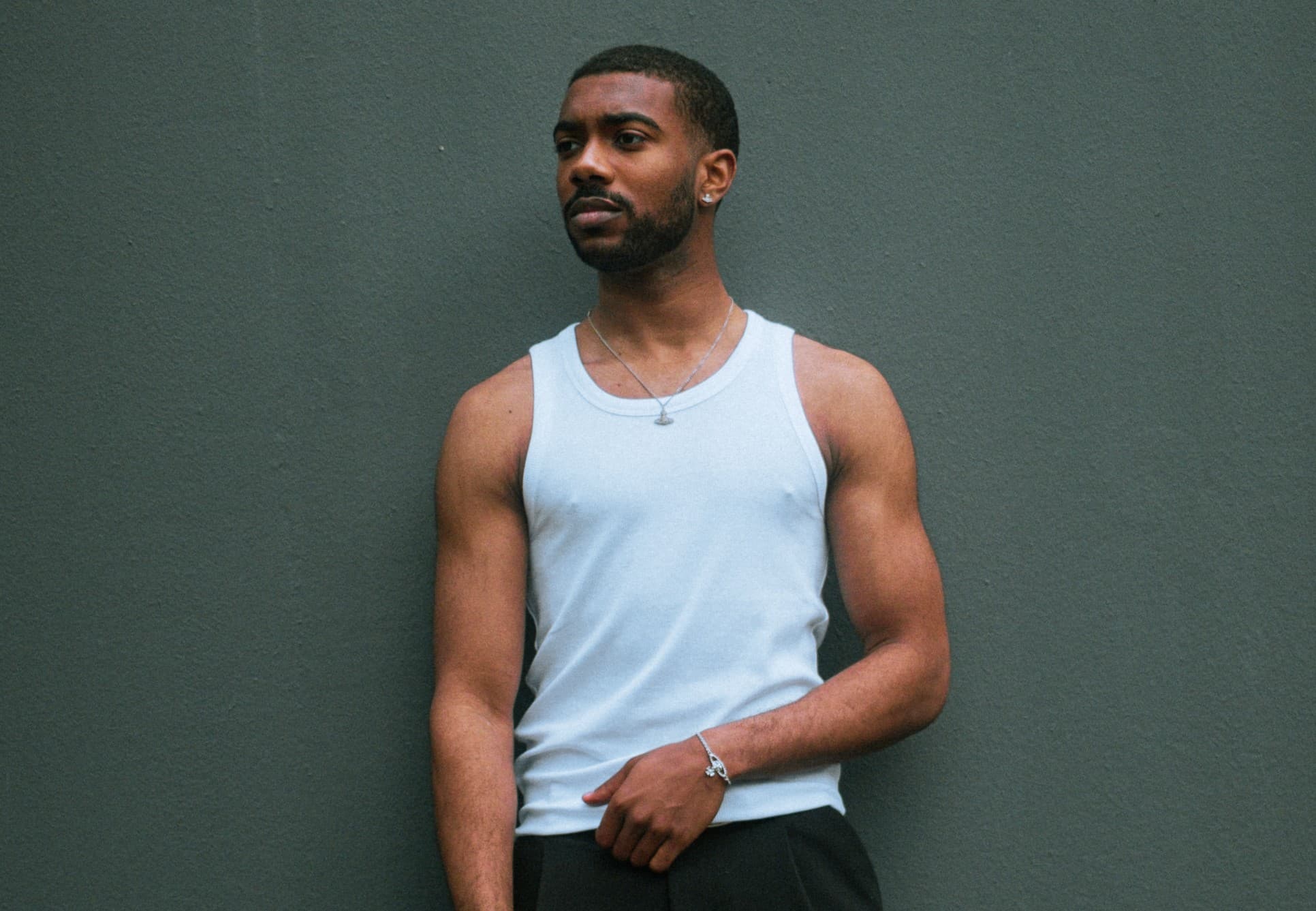 Gianni Mendonça Semedo